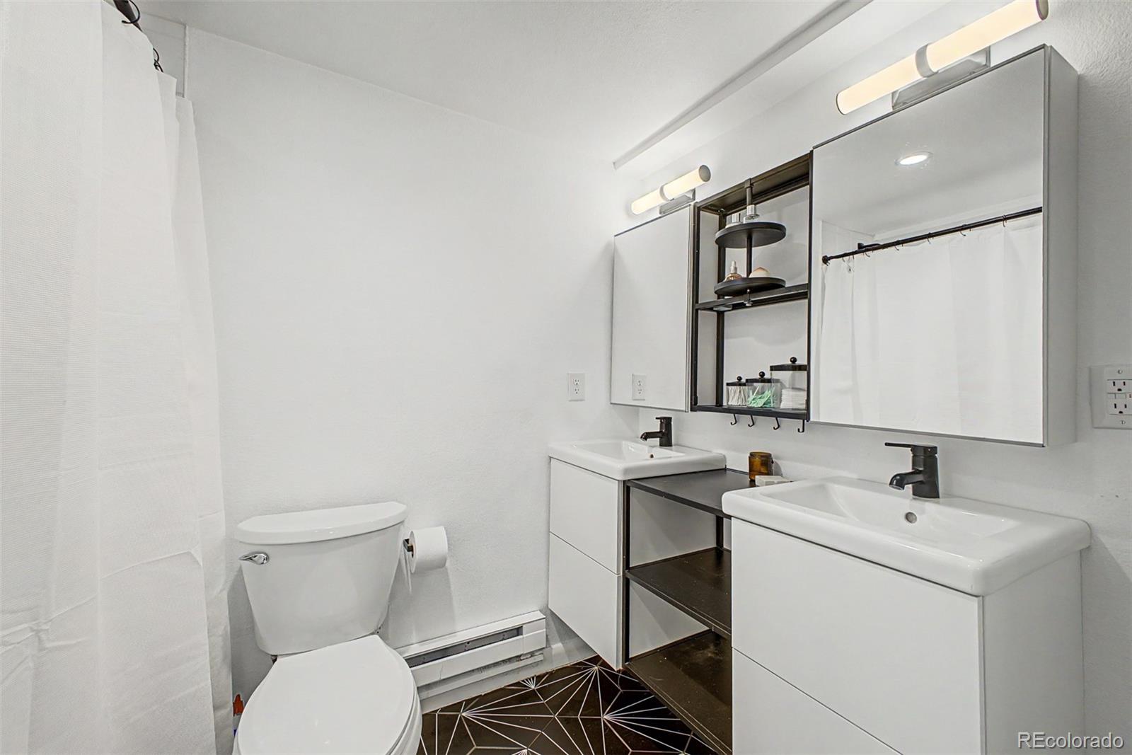 MLS Image #16 for 5481  beach court,denver, Colorado