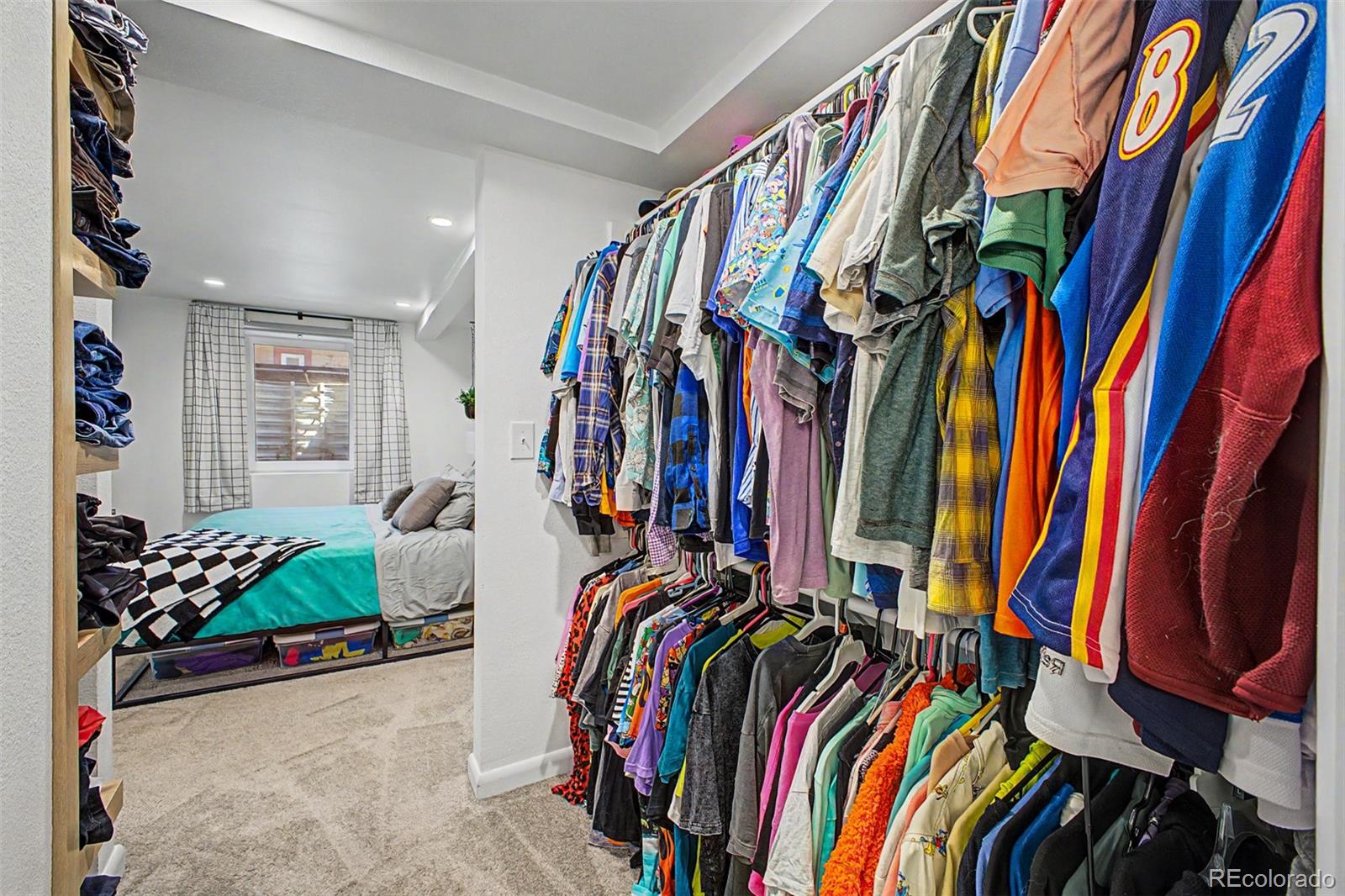 MLS Image #17 for 5481  beach court,denver, Colorado