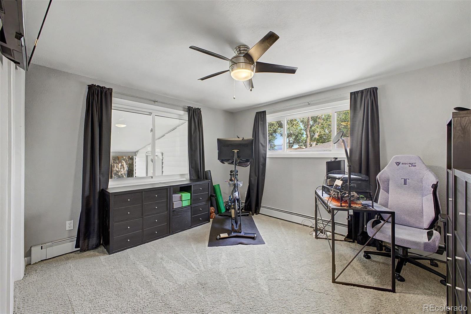 MLS Image #18 for 5481  beach court,denver, Colorado