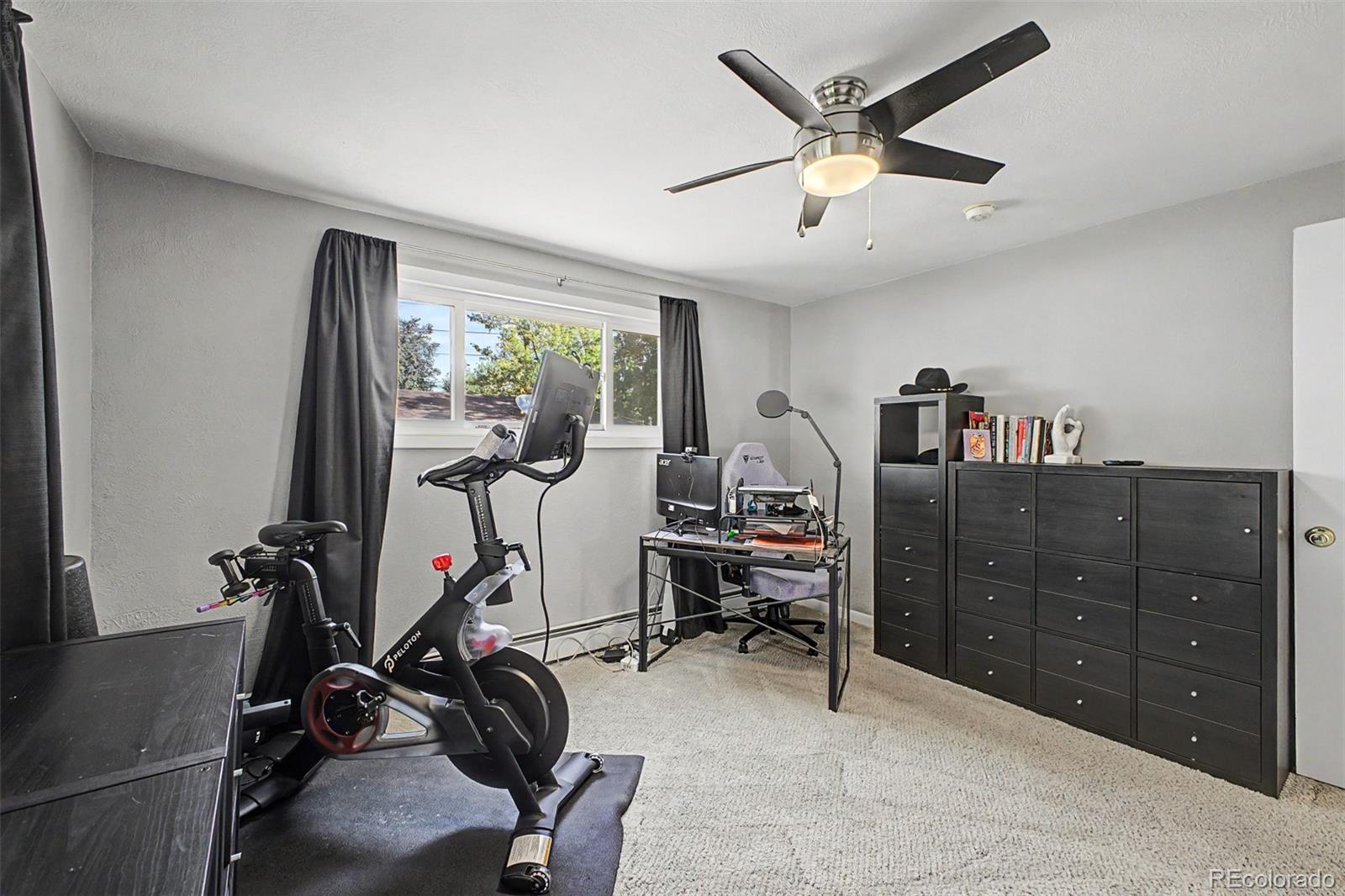 MLS Image #19 for 5481  beach court,denver, Colorado