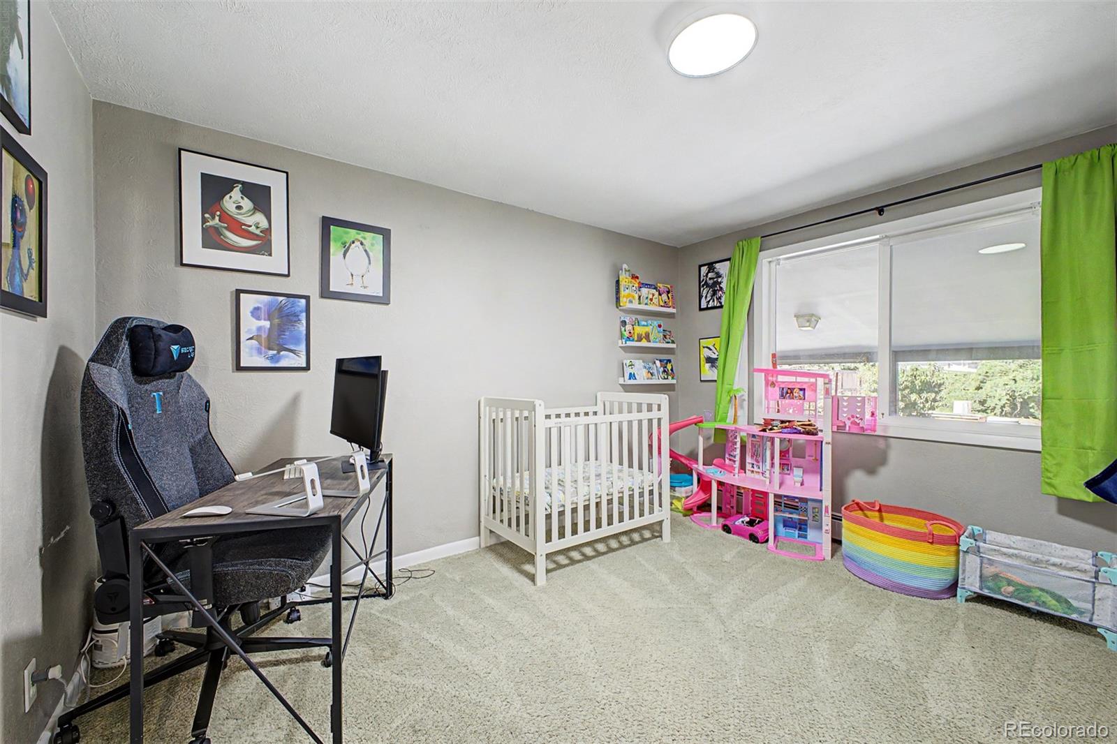 MLS Image #20 for 5481  beach court,denver, Colorado