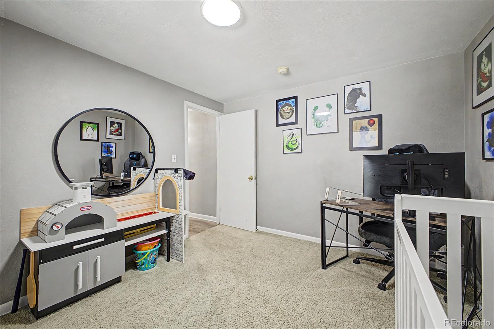 MLS Image #21 for 5481  beach court,denver, Colorado