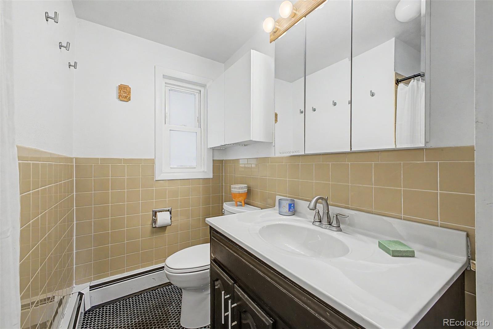 MLS Image #23 for 5481  beach court,denver, Colorado