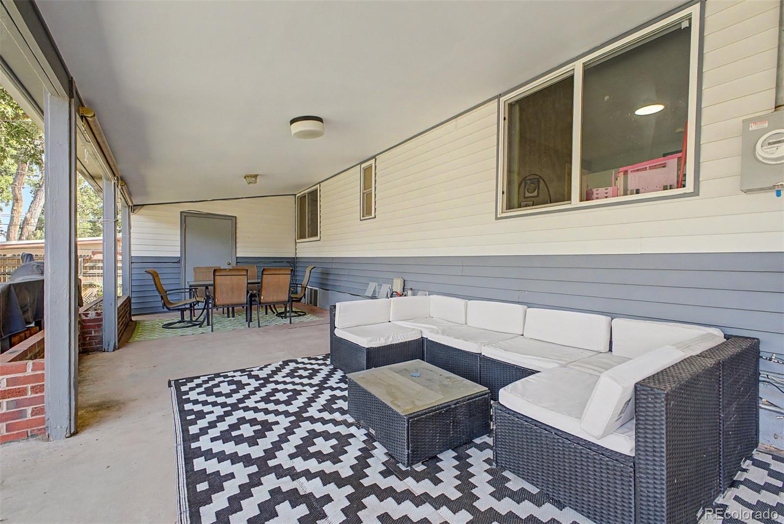 MLS Image #26 for 5481  beach court,denver, Colorado