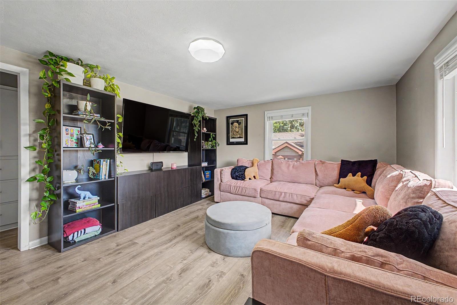MLS Image #4 for 5481  beach court,denver, Colorado