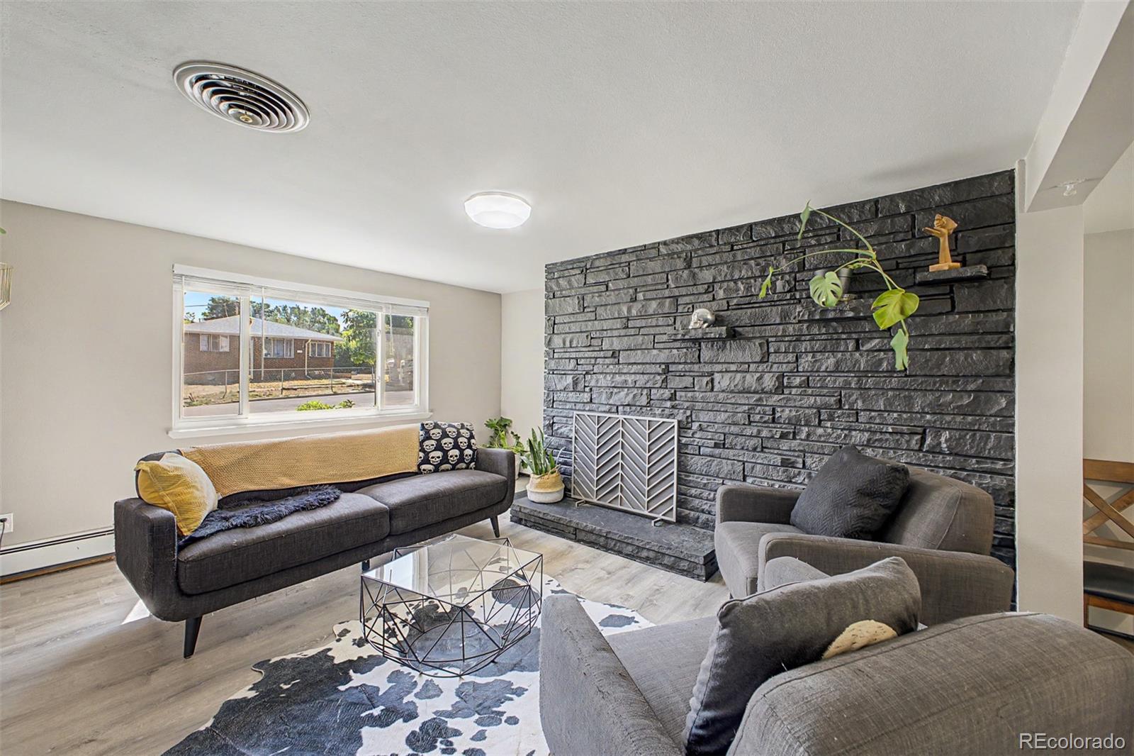 MLS Image #7 for 5481  beach court,denver, Colorado