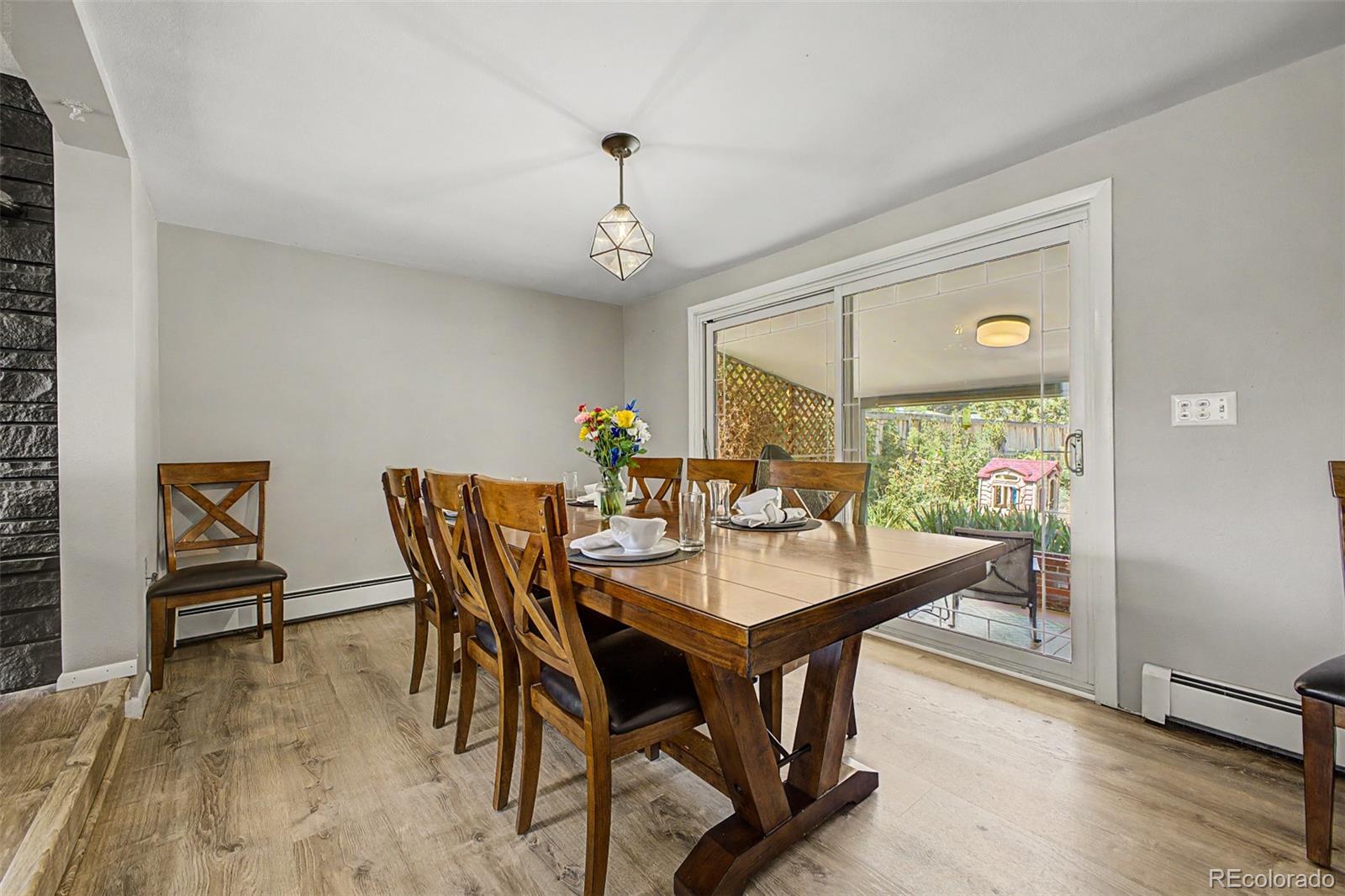 MLS Image #9 for 5481  beach court,denver, Colorado