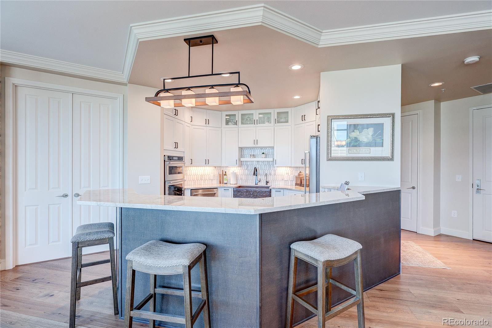 MLS Image #12 for 8100 e union avenue 1806,denver, Colorado