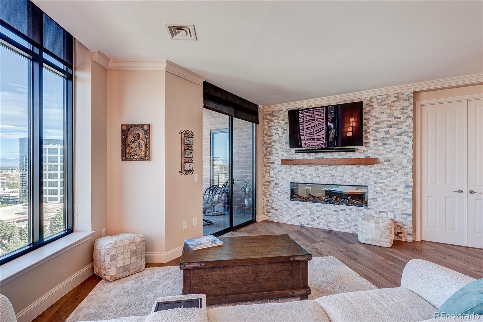 MLS Image #16 for 8100 e union avenue 1806,denver, Colorado