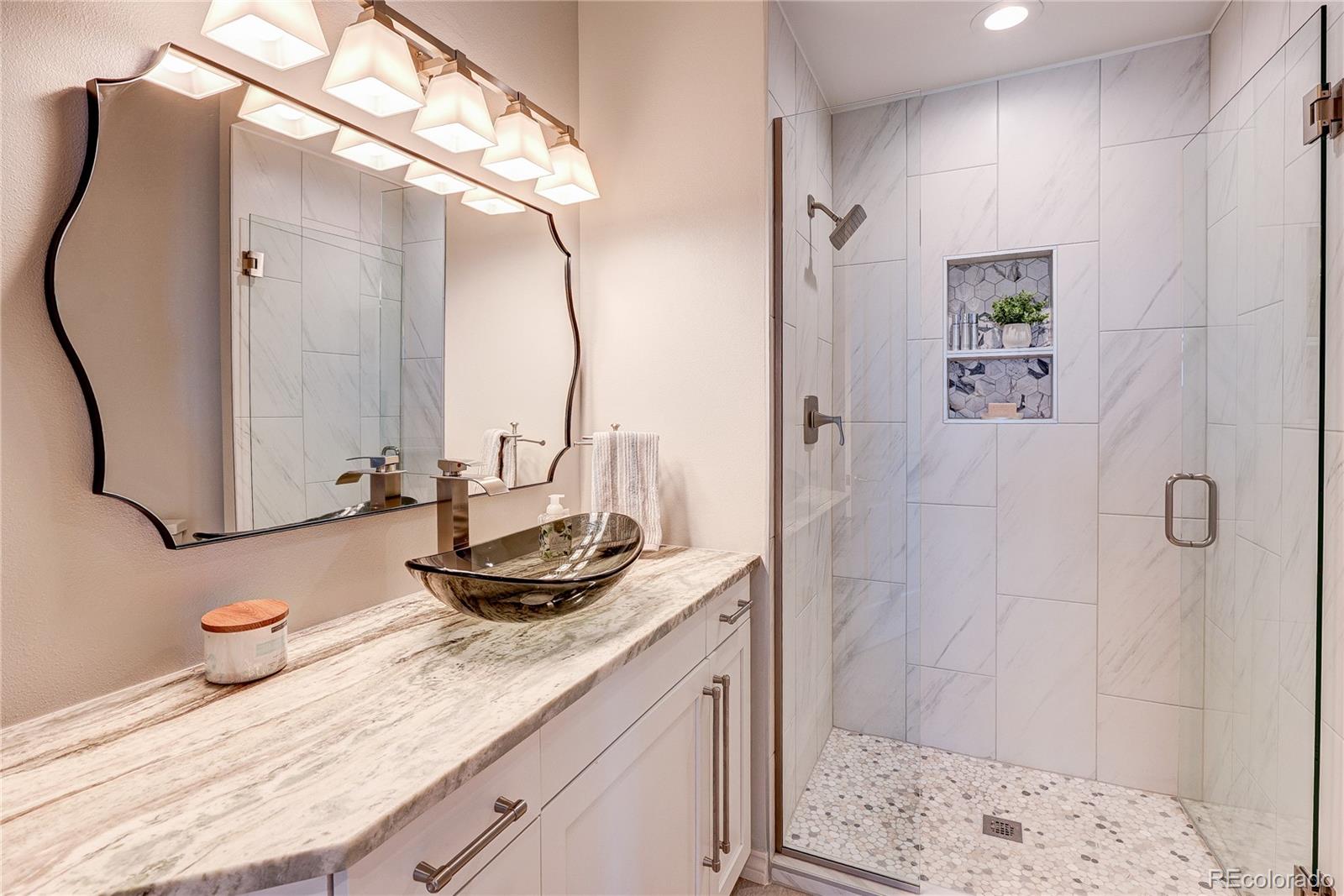 MLS Image #19 for 8100 e union avenue 1806,denver, Colorado