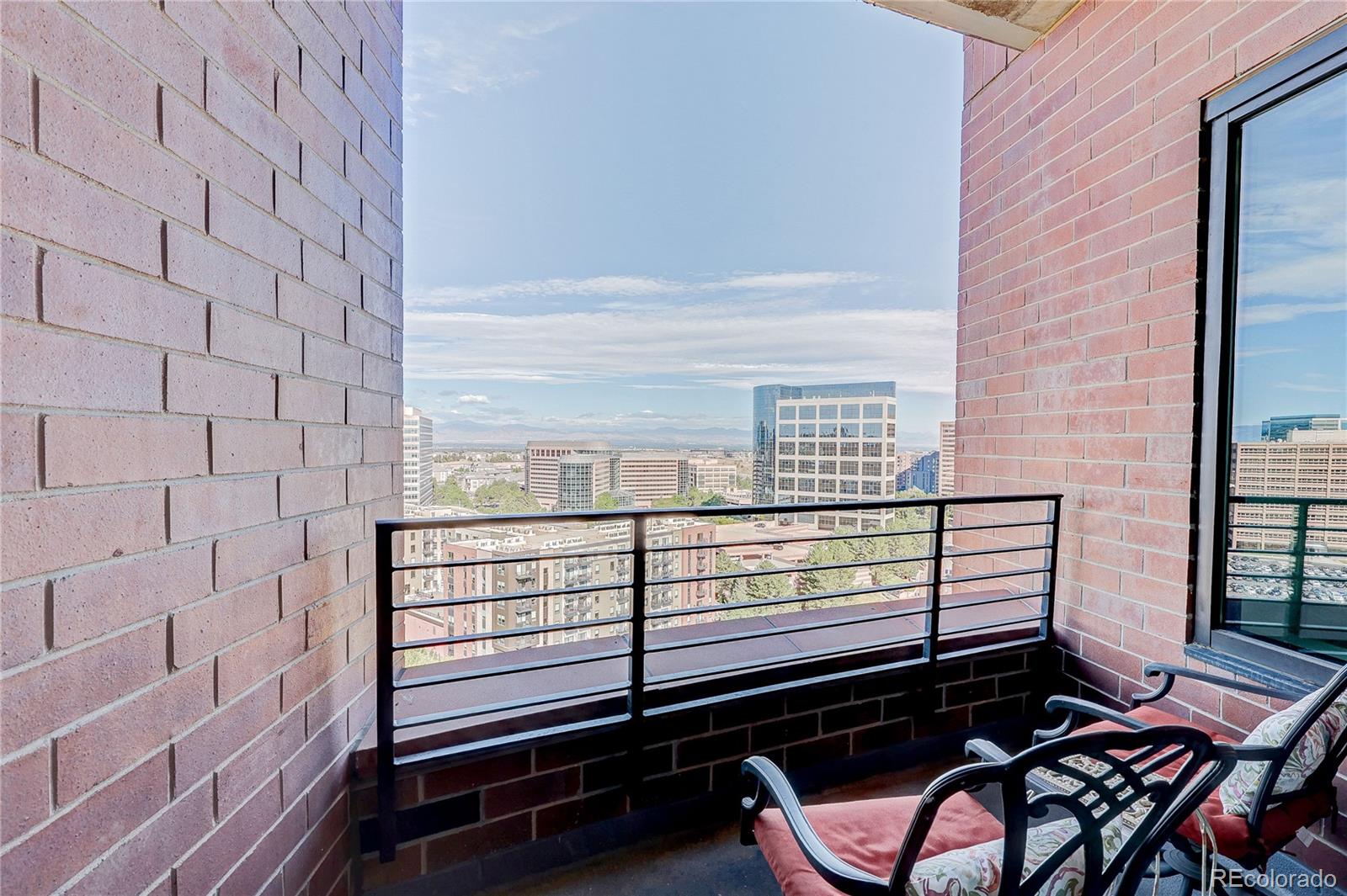 MLS Image #23 for 8100 e union avenue 1806,denver, Colorado