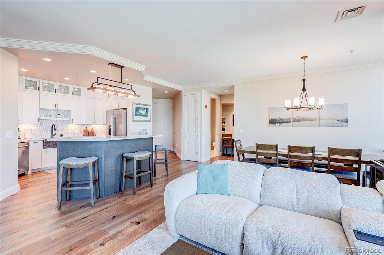 MLS Image #24 for 8100 e union avenue 1806,denver, Colorado