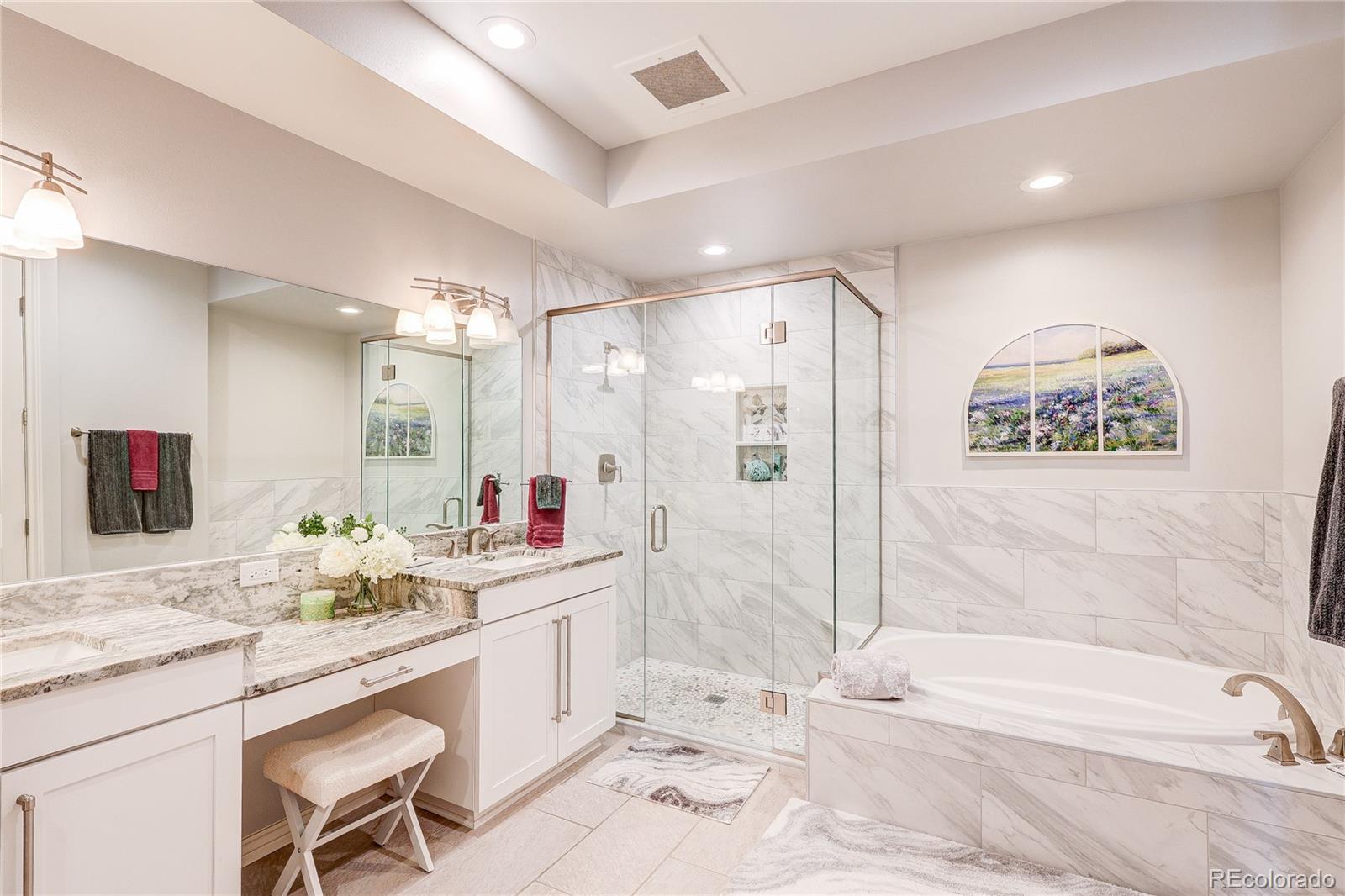 MLS Image #25 for 8100 e union avenue 1806,denver, Colorado