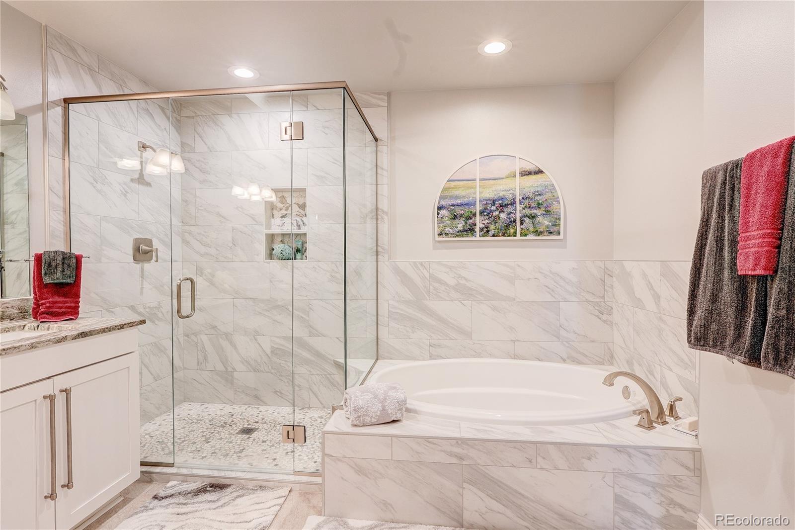 MLS Image #26 for 8100 e union avenue 1806,denver, Colorado