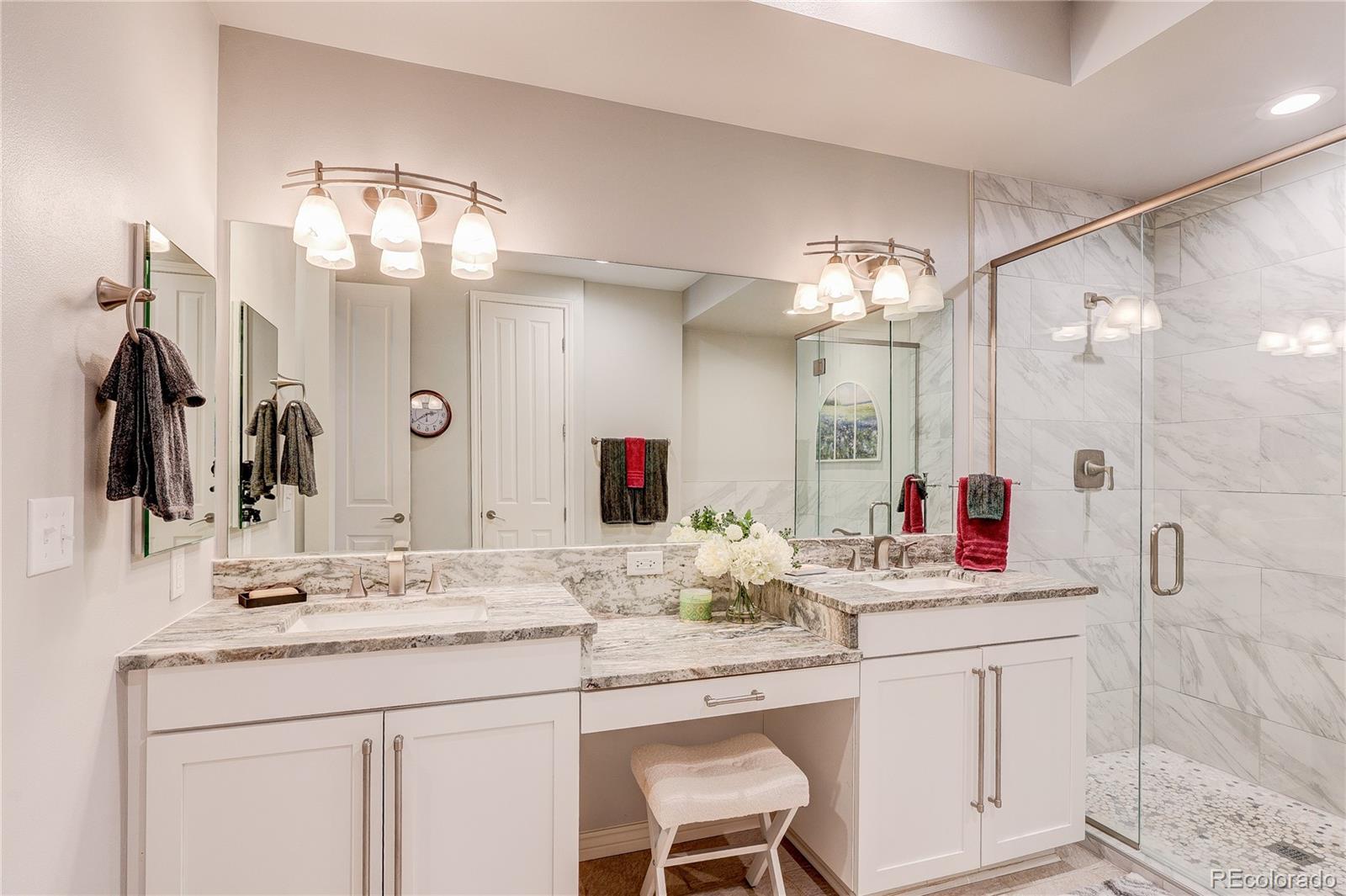 MLS Image #27 for 8100 e union avenue 1806,denver, Colorado
