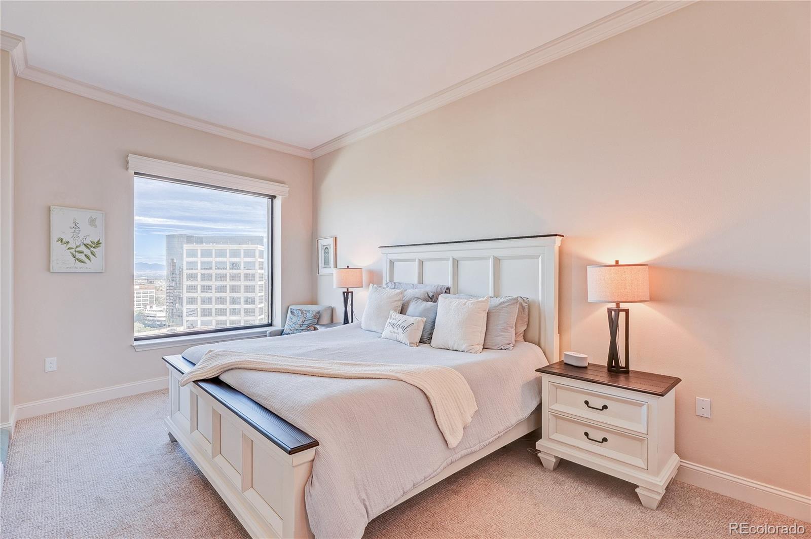 MLS Image #28 for 8100 e union avenue 1806,denver, Colorado