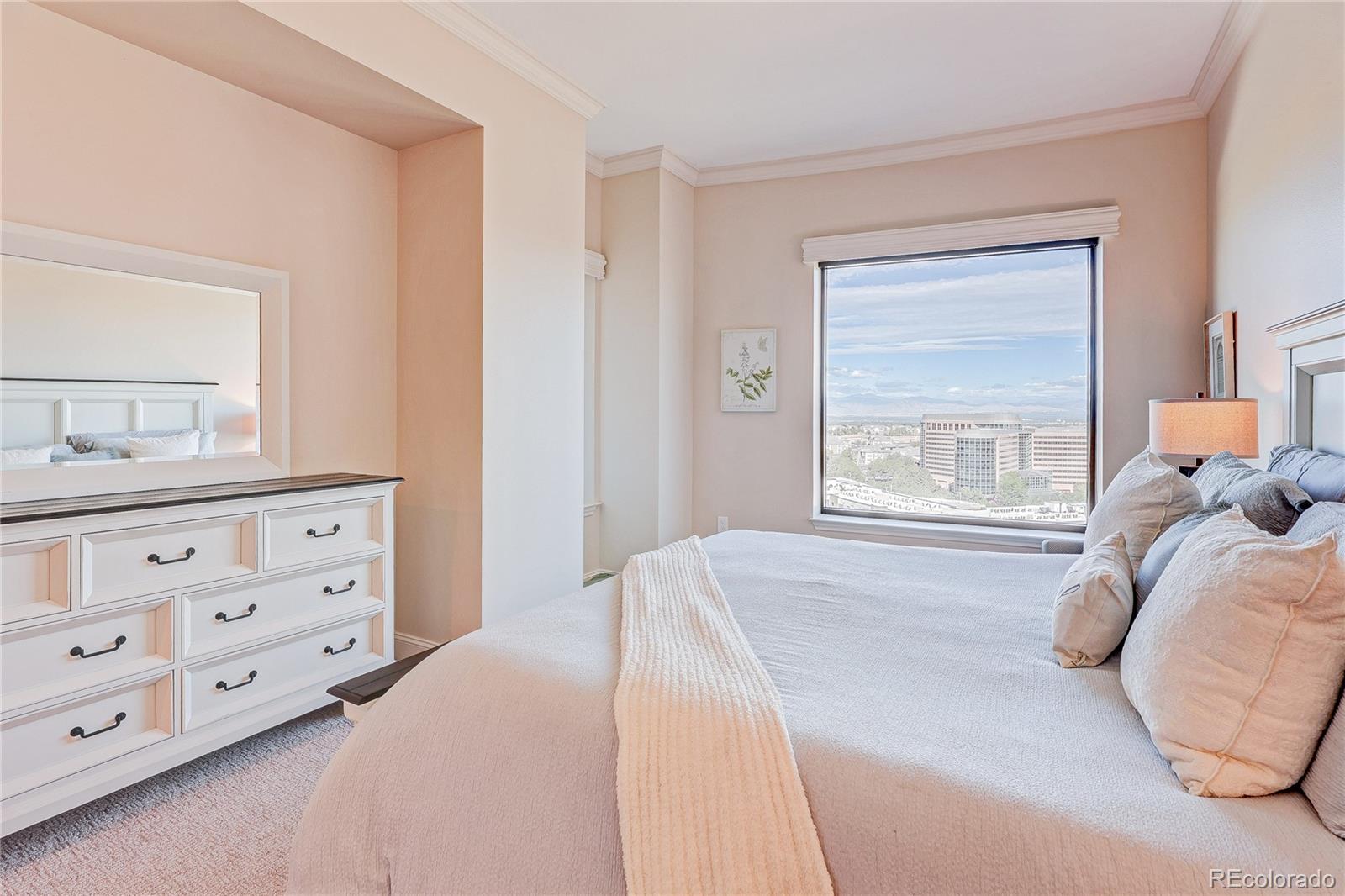MLS Image #29 for 8100 e union avenue 1806,denver, Colorado