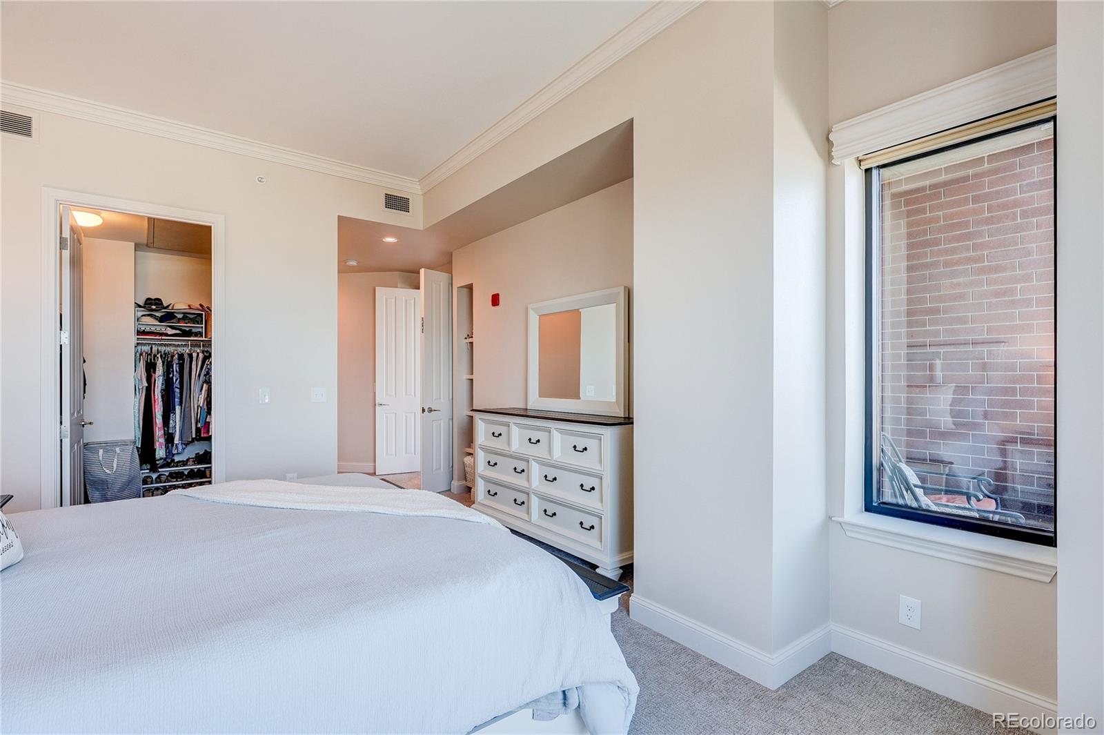 MLS Image #32 for 8100 e union avenue 1806,denver, Colorado