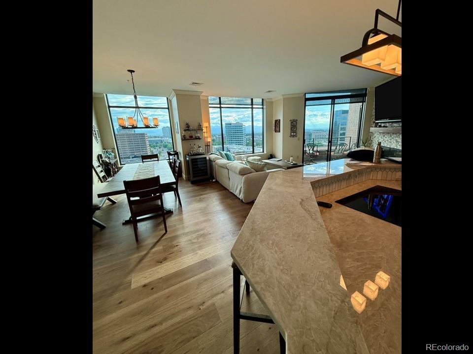 MLS Image #33 for 8100 e union avenue 1806,denver, Colorado