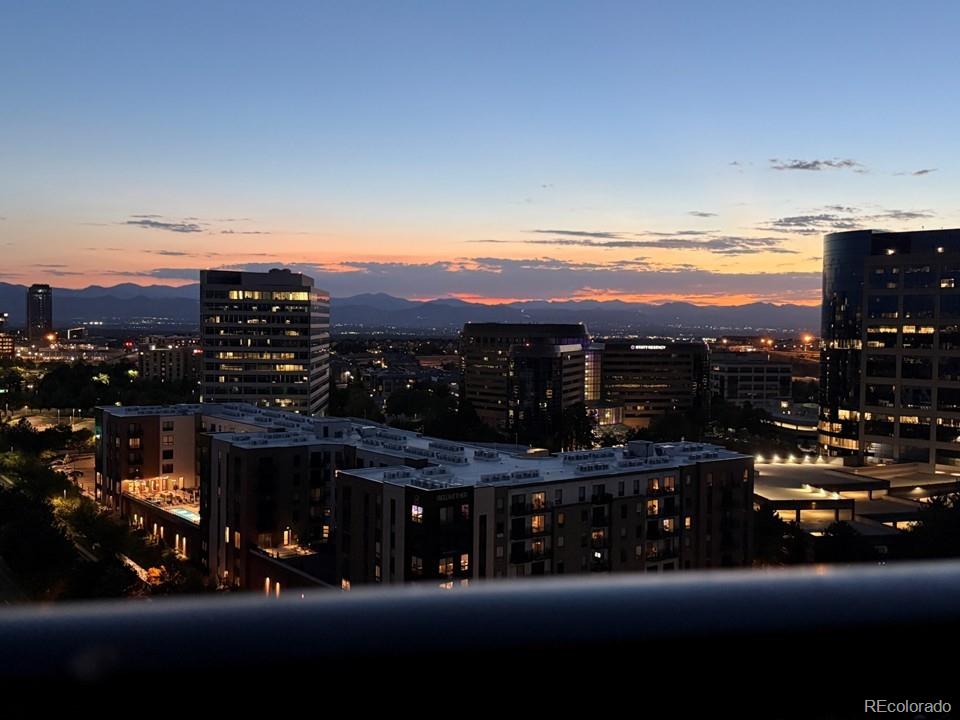 MLS Image #34 for 8100 e union avenue 1806,denver, Colorado