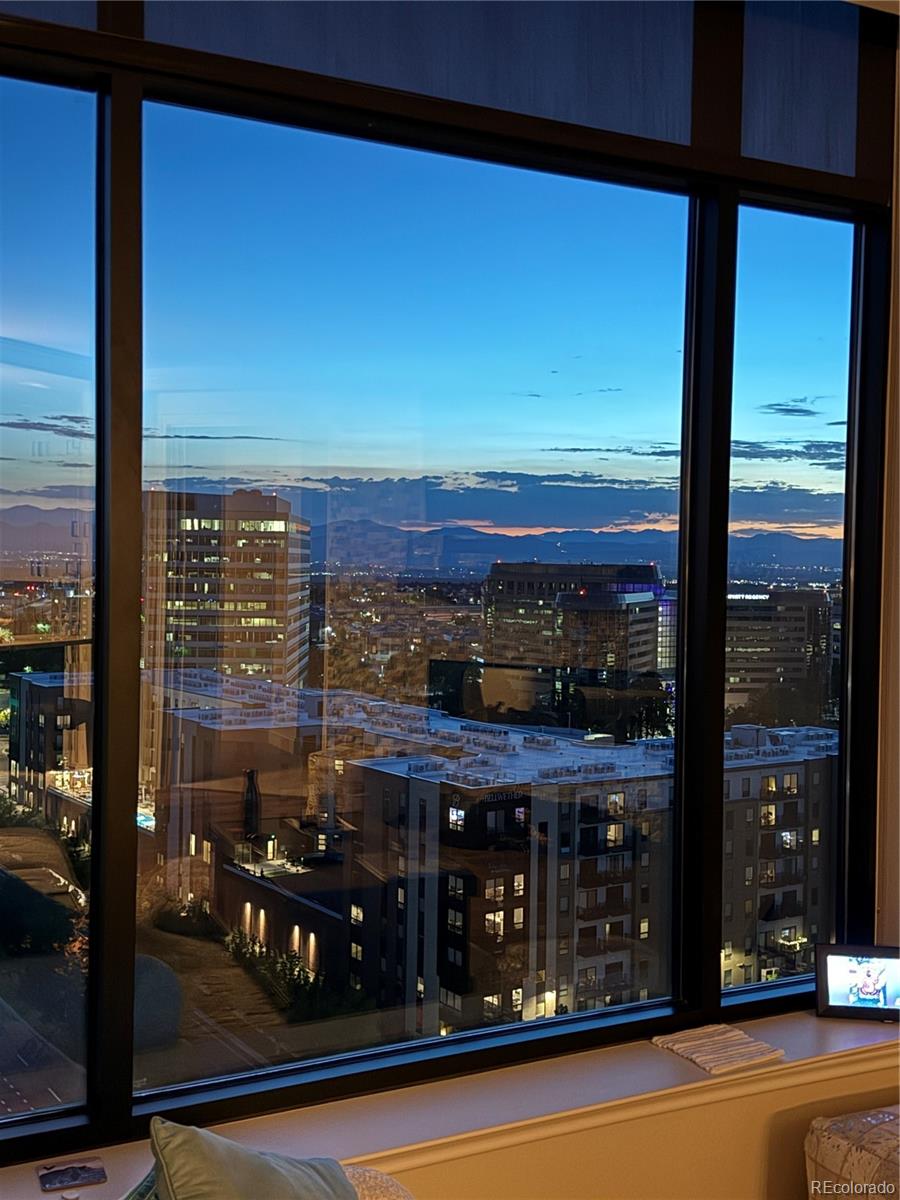 MLS Image #39 for 8100 e union avenue,denver, Colorado