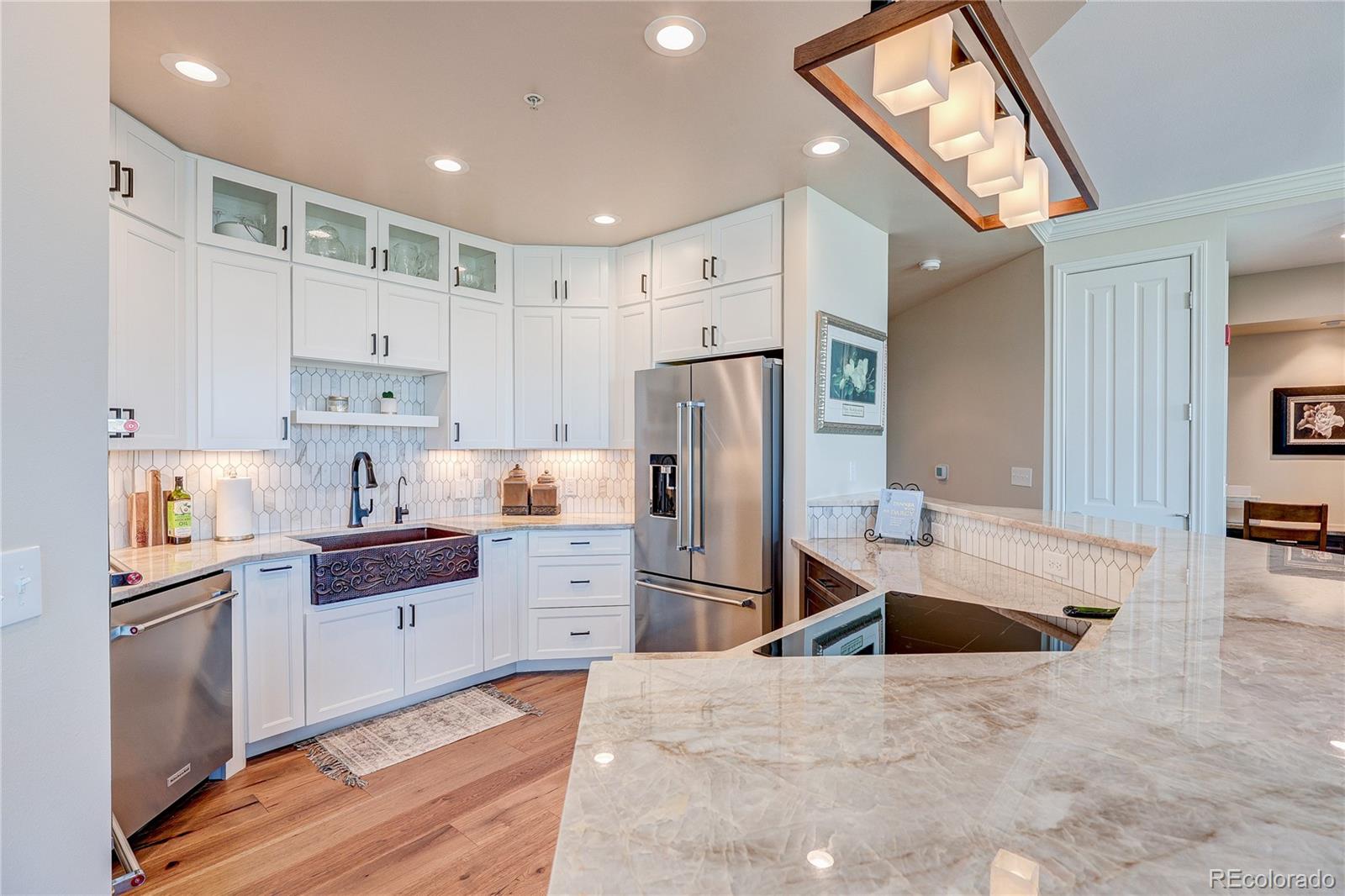 MLS Image #8 for 8100 e union avenue 1806,denver, Colorado