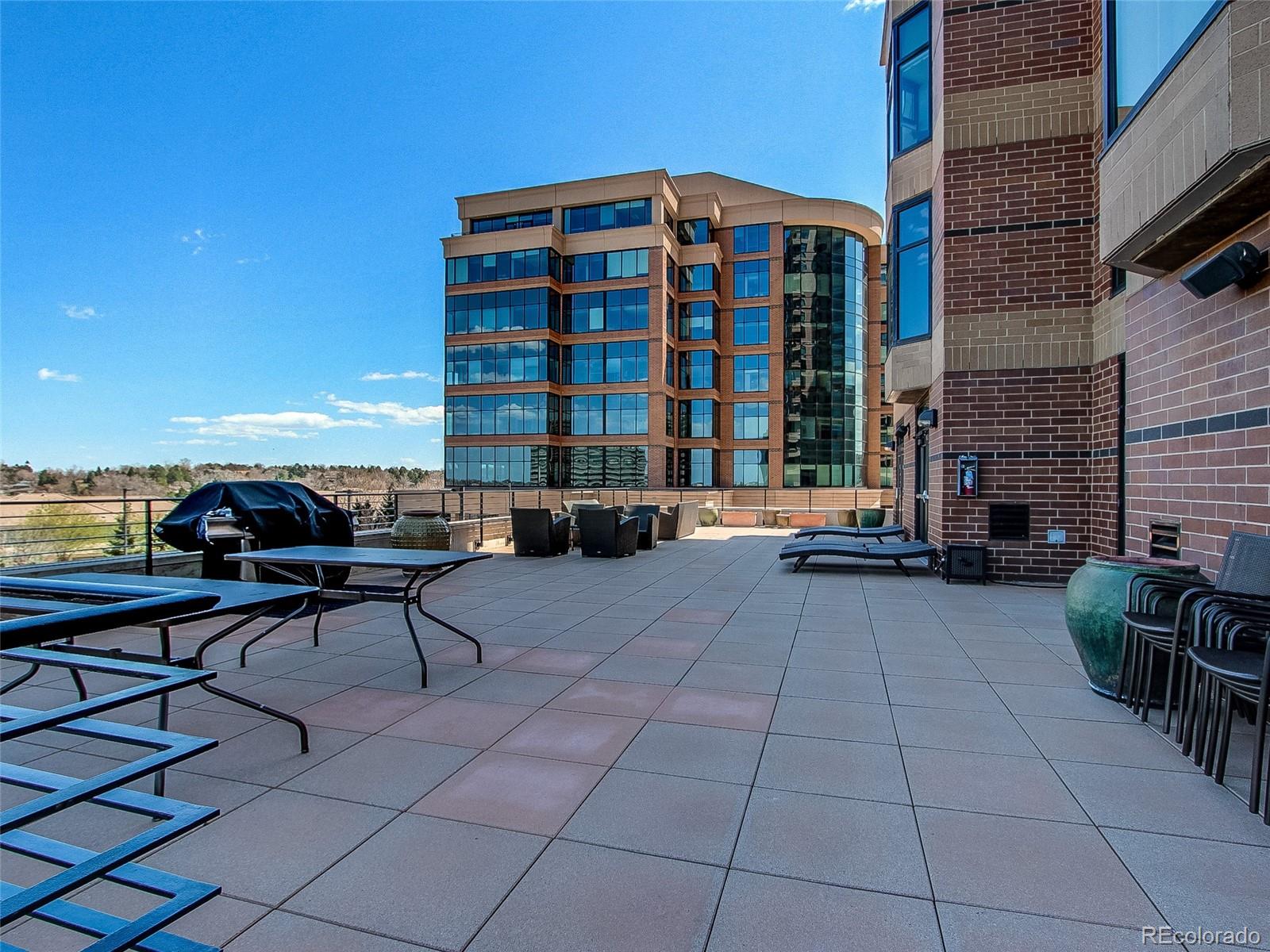 MLS Image #9 for 8100 e union avenue 1806,denver, Colorado