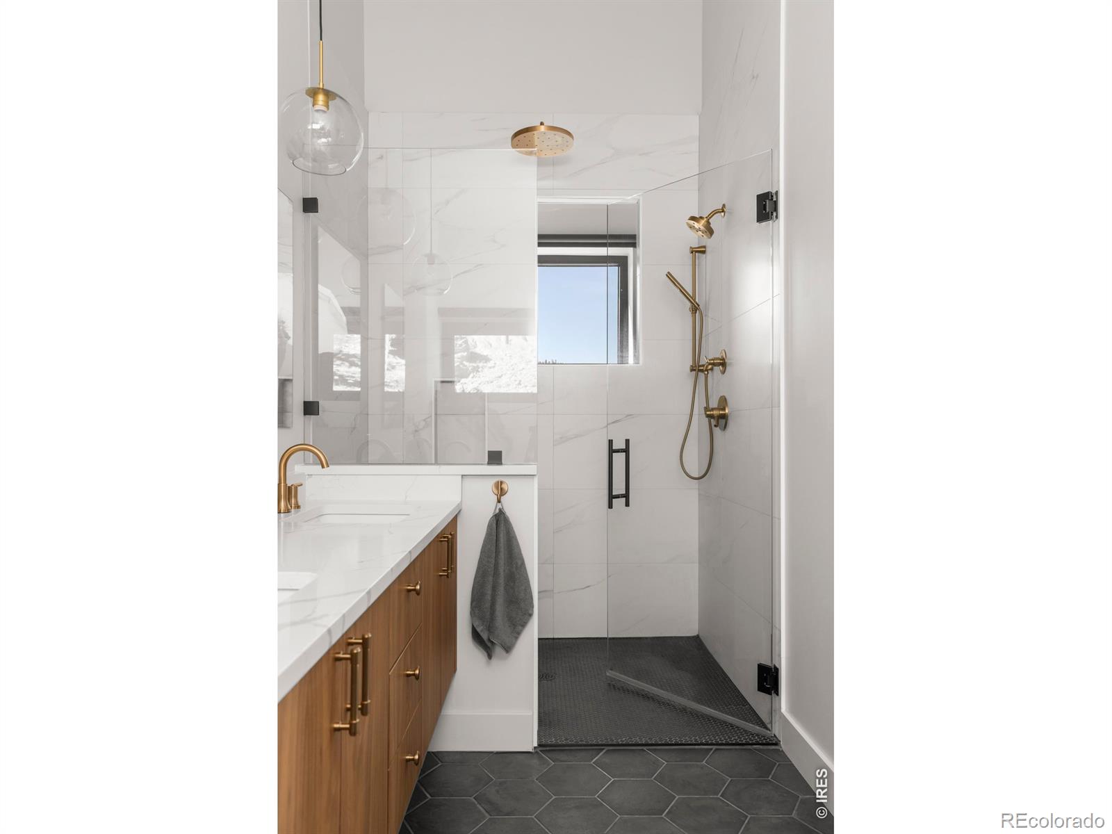 MLS Image #13 for 103 w wildewood drive,nederland, Colorado