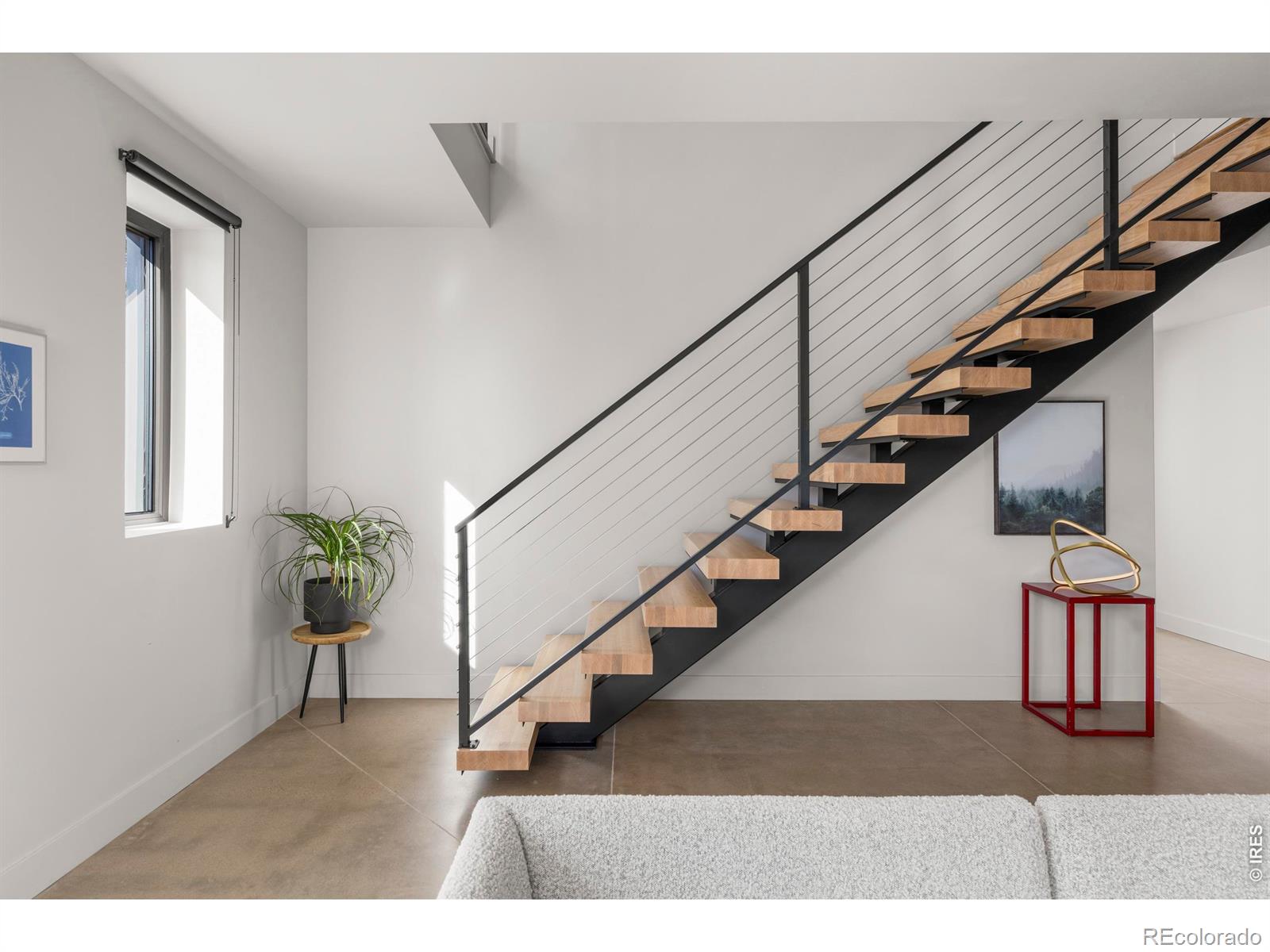 MLS Image #15 for 103 w wildewood drive,nederland, Colorado