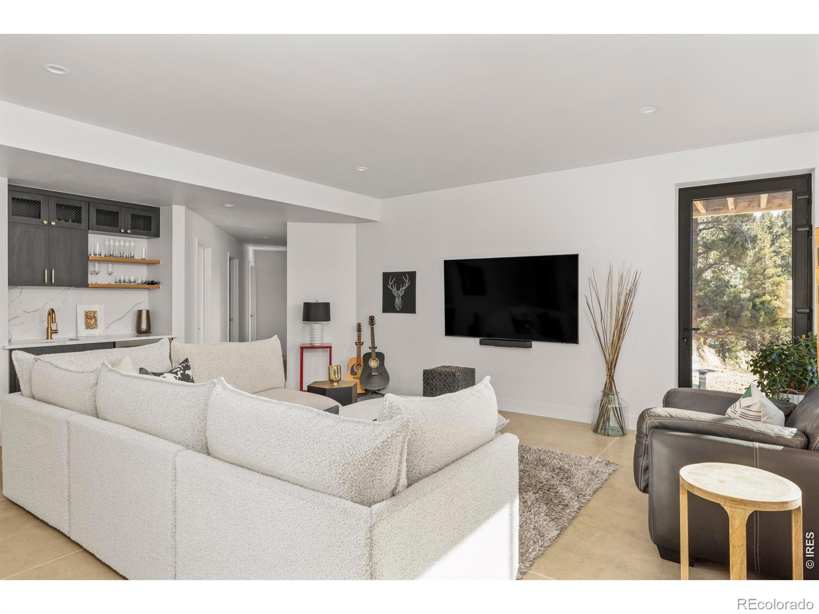 MLS Image #17 for 103 w wildewood drive,nederland, Colorado