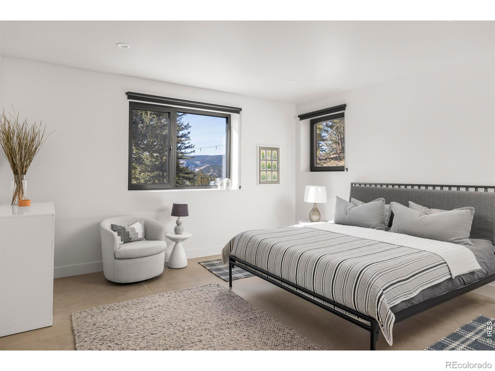 MLS Image #19 for 103 w wildewood drive,nederland, Colorado