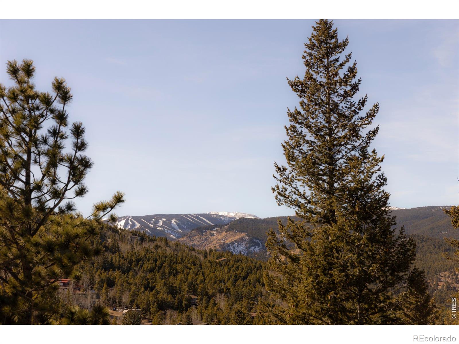 MLS Image #23 for 103 w wildewood drive,nederland, Colorado