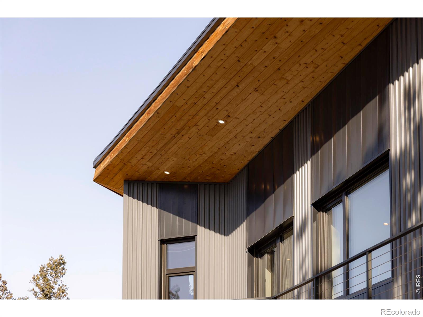 MLS Image #26 for 103 w wildewood drive,nederland, Colorado