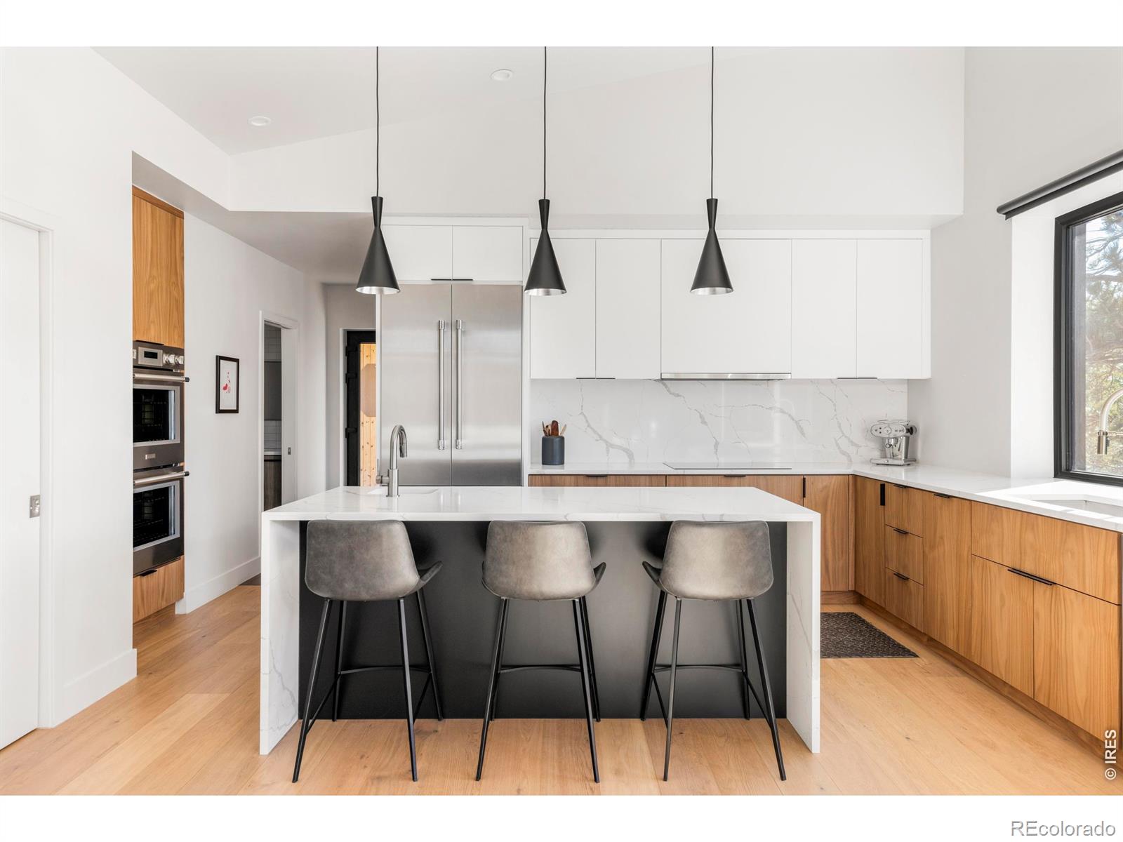 MLS Image #3 for 103 w wildewood drive,nederland, Colorado