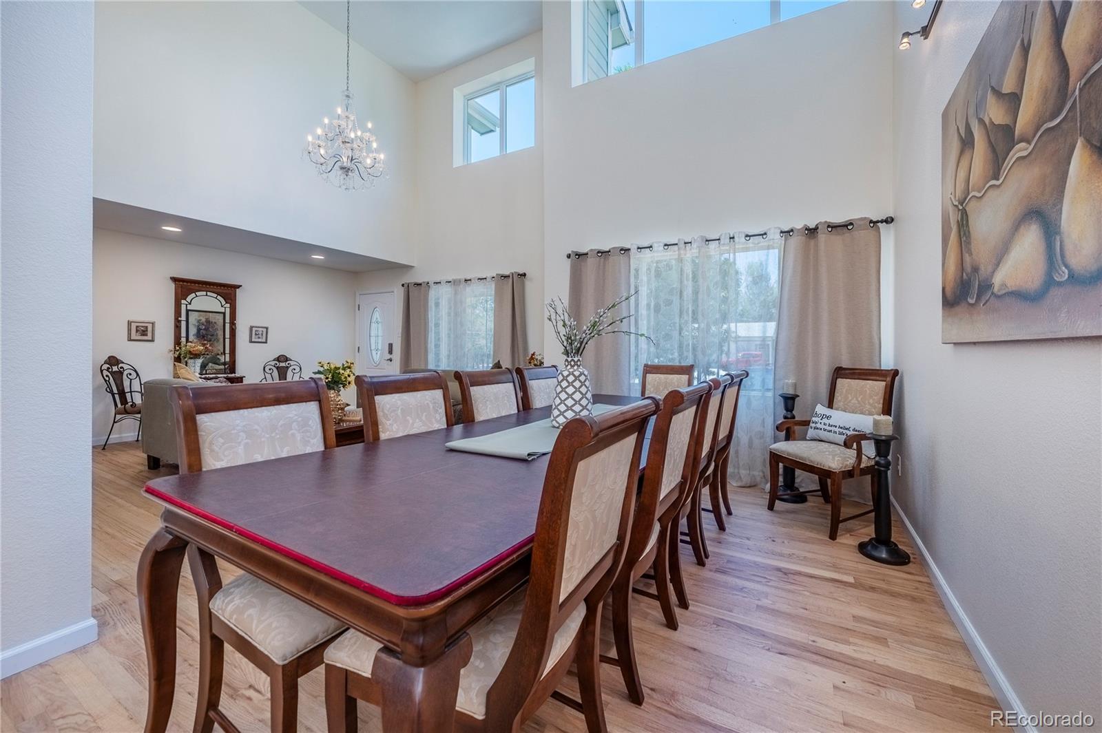 MLS Image #10 for 6574  nelson street,arvada, Colorado