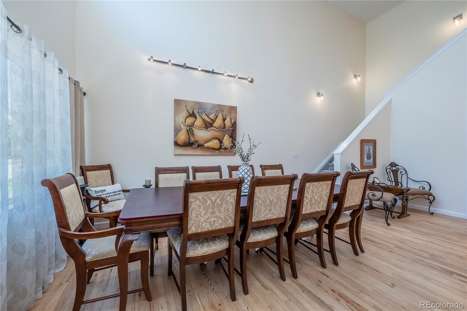 MLS Image #11 for 6574  nelson street,arvada, Colorado