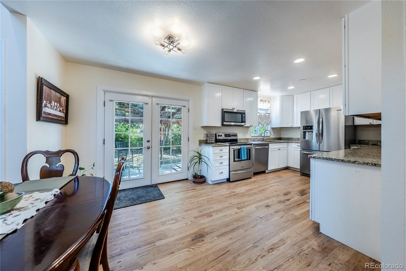 MLS Image #12 for 6574  nelson street,arvada, Colorado