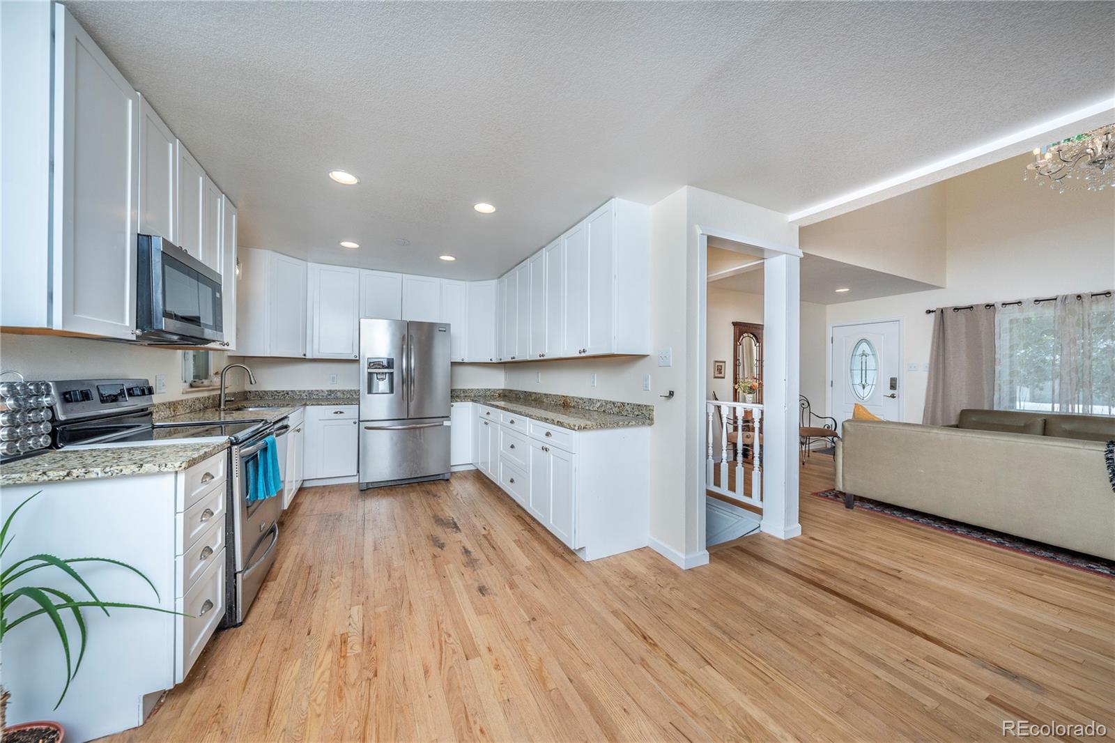 MLS Image #13 for 6574  nelson street,arvada, Colorado