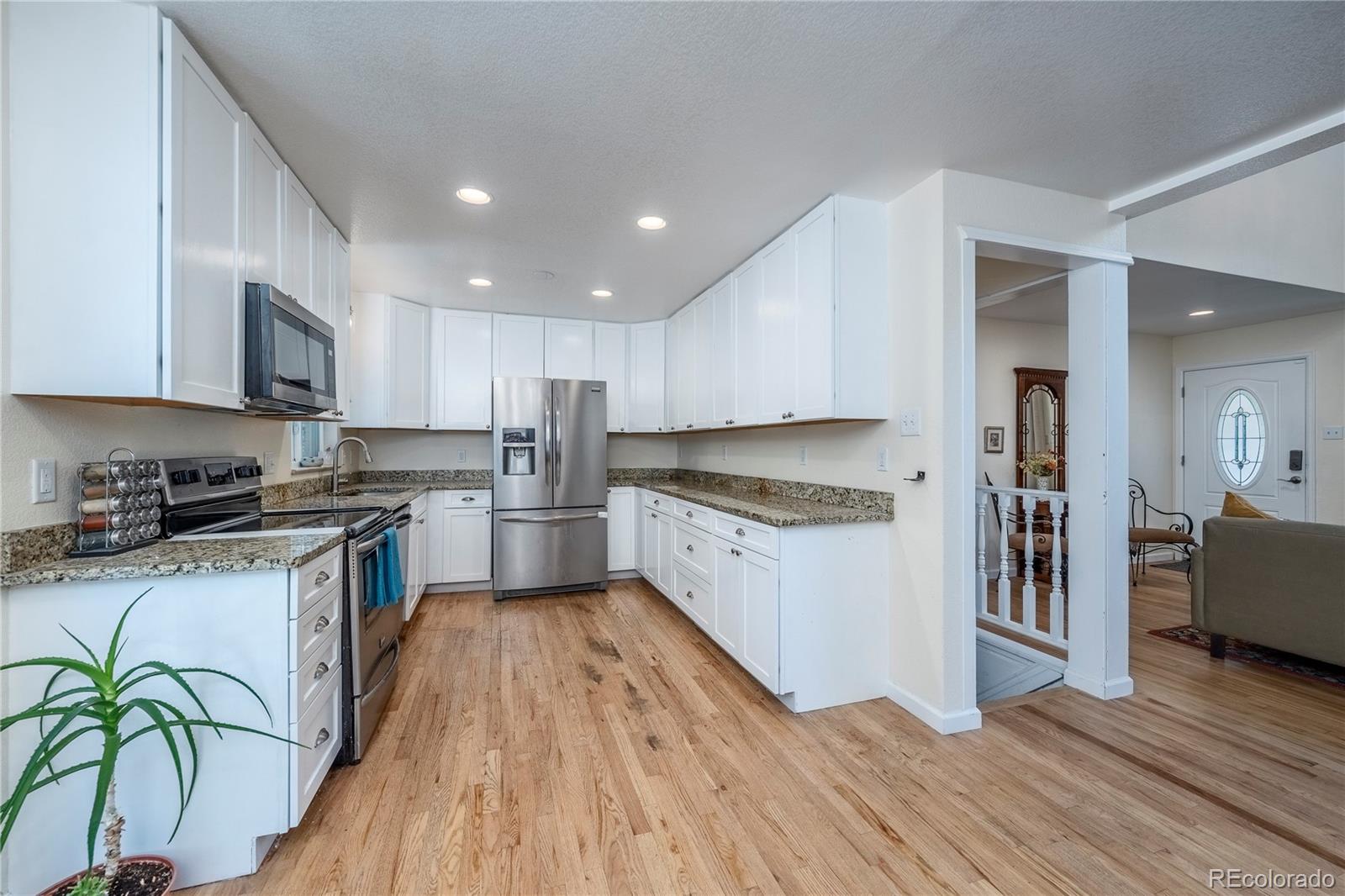 MLS Image #14 for 6574  nelson street,arvada, Colorado