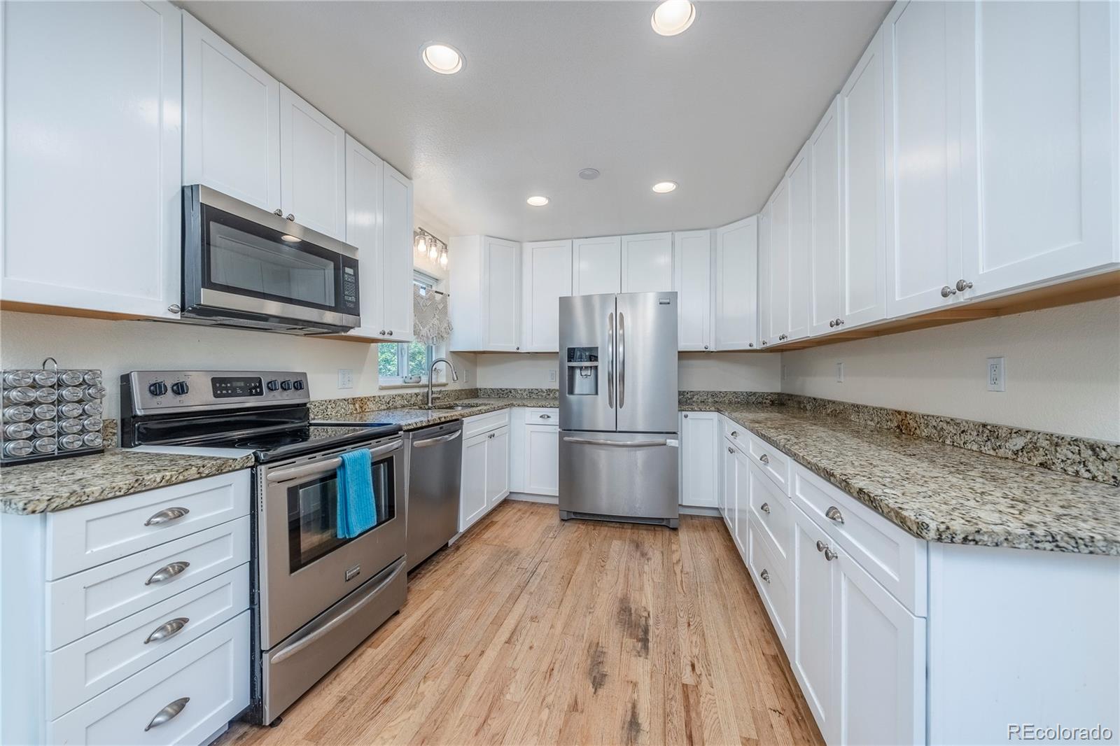 MLS Image #15 for 6574  nelson street,arvada, Colorado