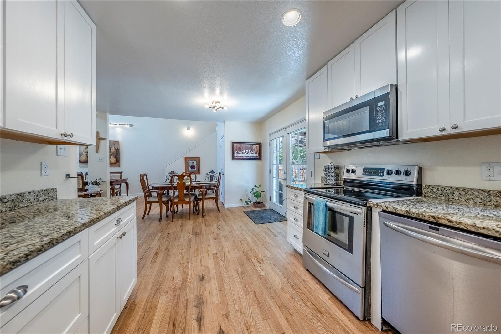 MLS Image #16 for 6574  nelson street,arvada, Colorado