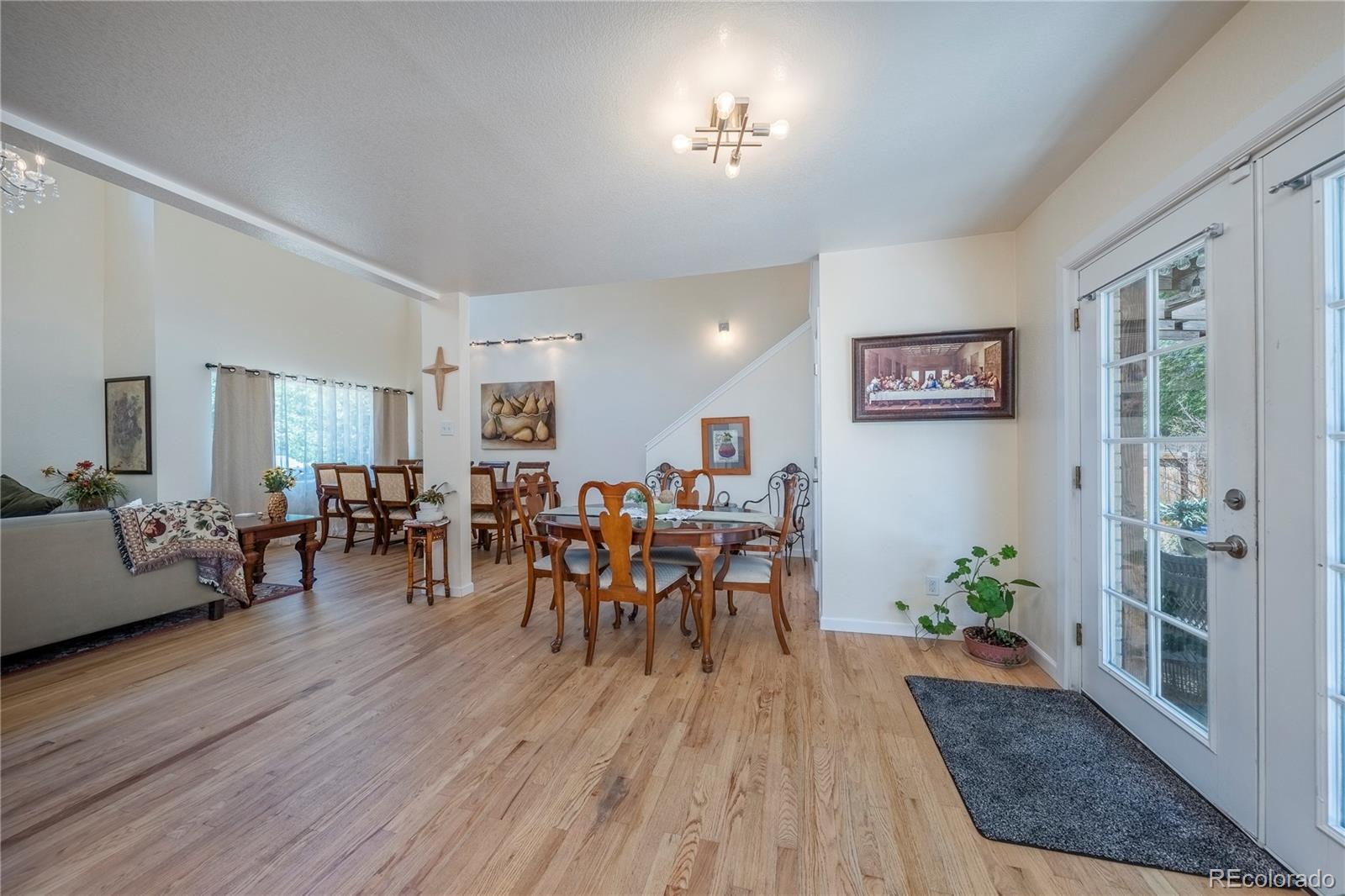 MLS Image #17 for 6574  nelson street,arvada, Colorado