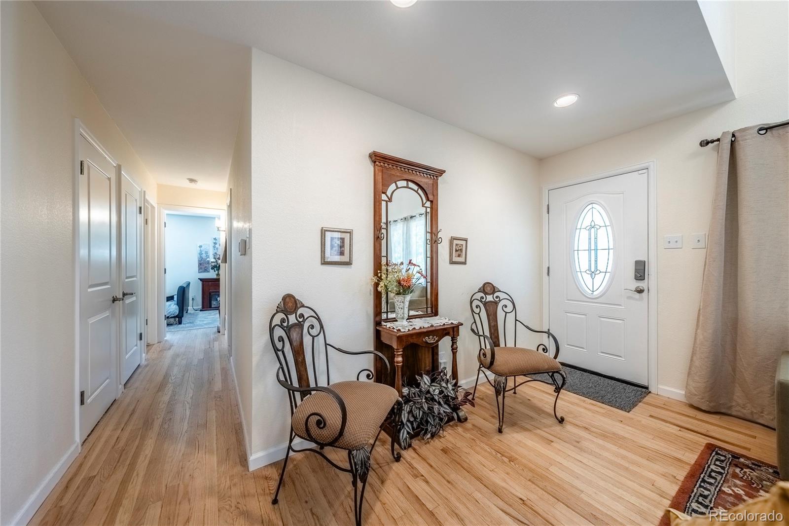 MLS Image #18 for 6574  nelson street,arvada, Colorado