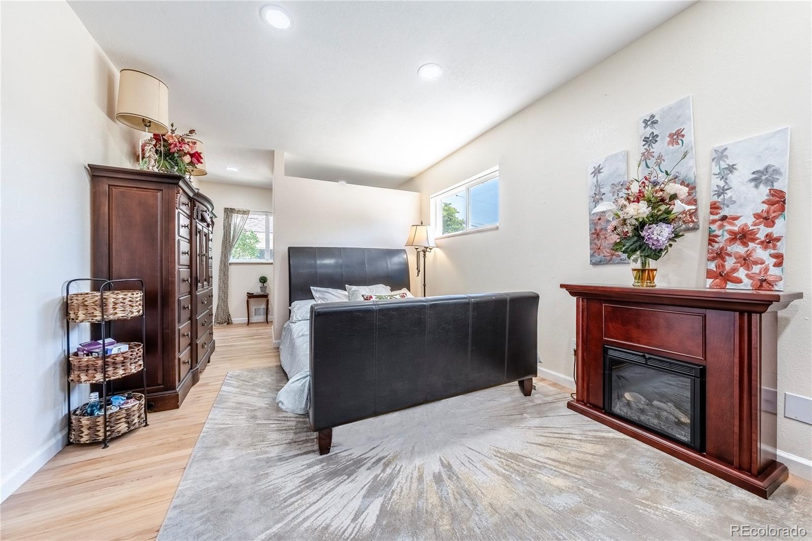 MLS Image #19 for 6574  nelson street,arvada, Colorado