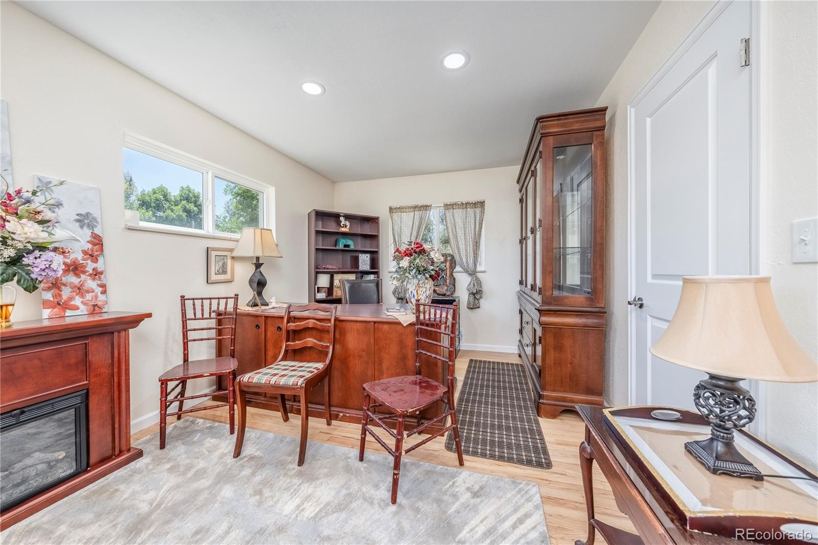 MLS Image #20 for 6574  nelson street,arvada, Colorado