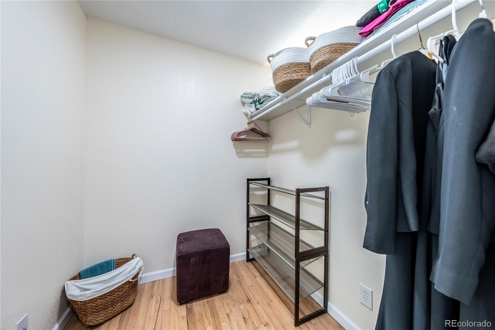 MLS Image #22 for 6574  nelson street,arvada, Colorado