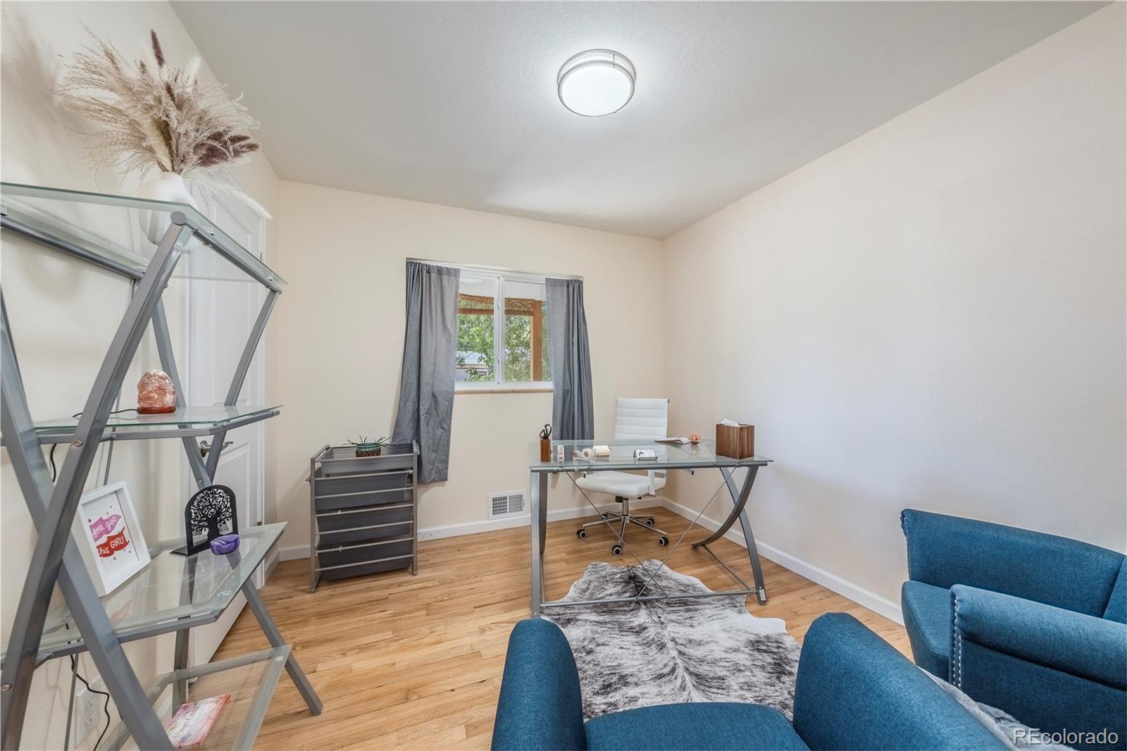 MLS Image #23 for 6574  nelson street,arvada, Colorado
