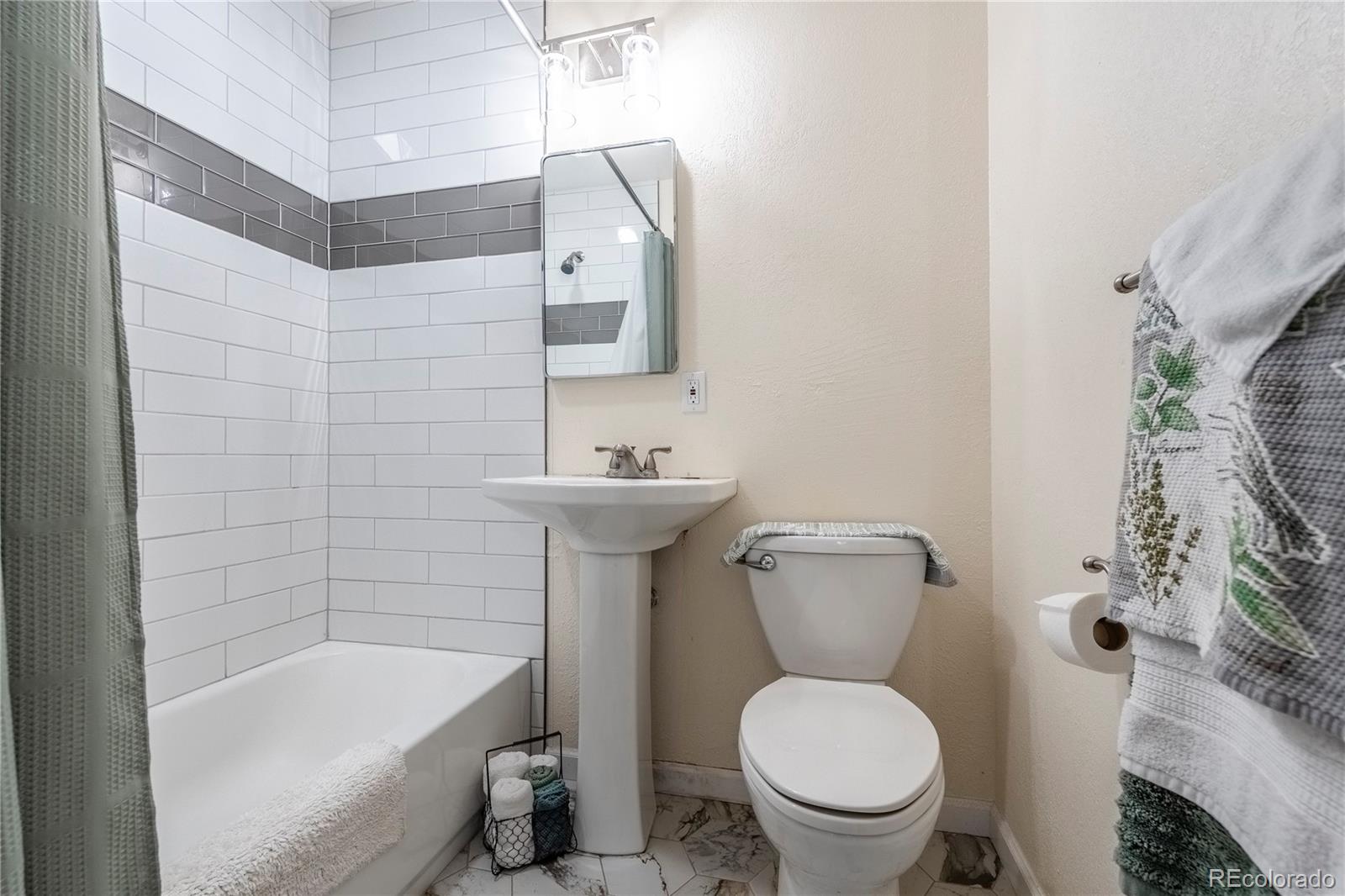 MLS Image #24 for 6574  nelson street,arvada, Colorado