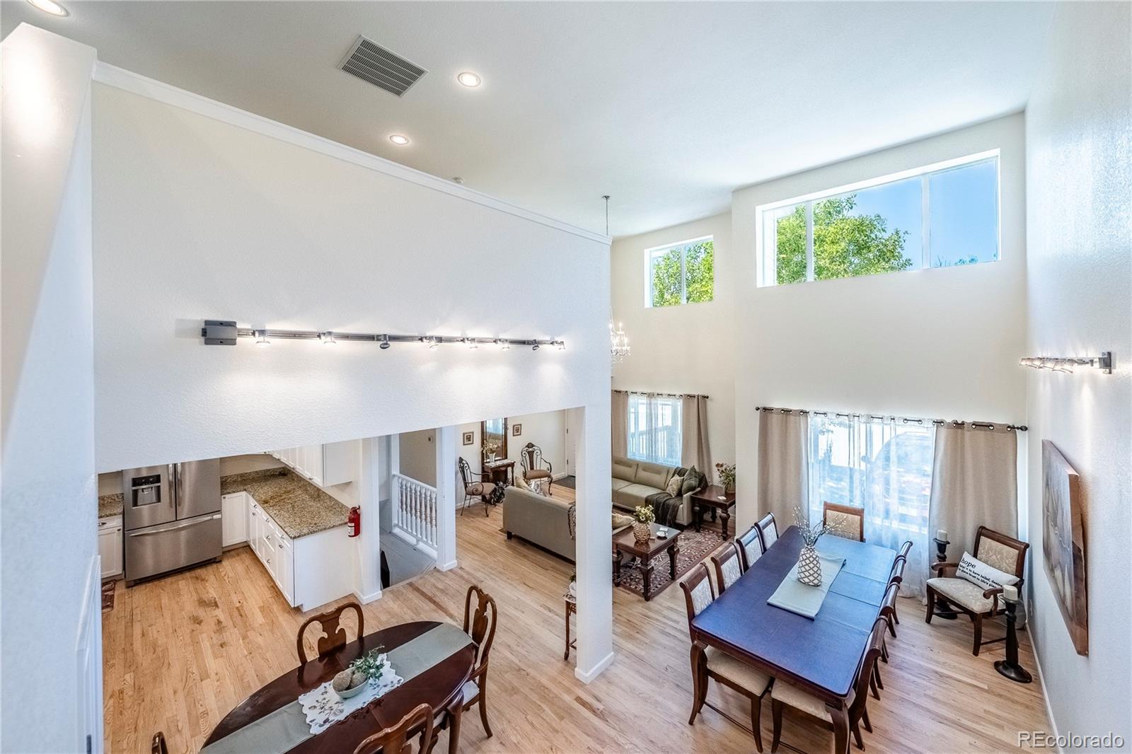 MLS Image #25 for 6574  nelson street,arvada, Colorado