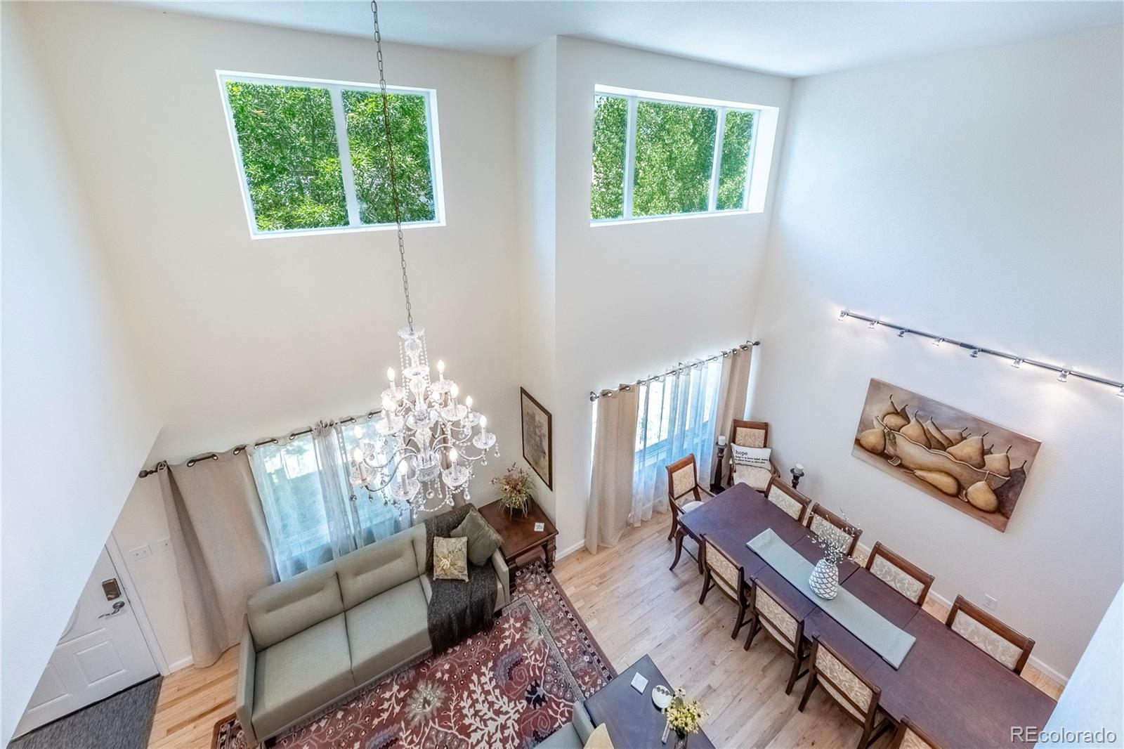 MLS Image #26 for 6574  nelson street,arvada, Colorado